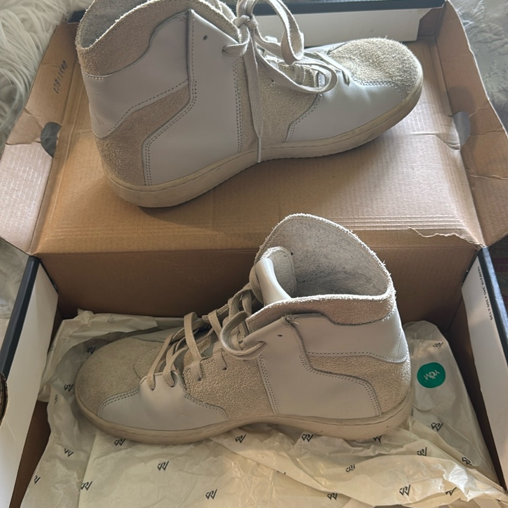 Jordan’s